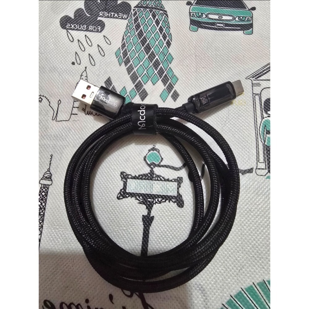 ❤️福利❤️庫存品數據線及個人閒置數據線 磁吸線 有倍思 倍魔 Remax 三星 ELECJET 等品牌  便宜出清-規格圖11
