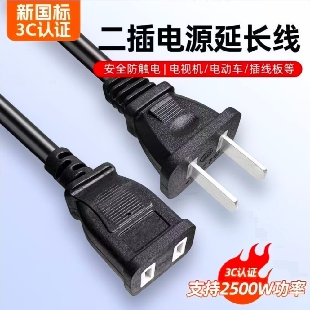 酷態科10號ultra 充電器極致散熱底座 讓充電器秒變桌面充電站 科技感十足 桌面收納整理產品-規格圖6
