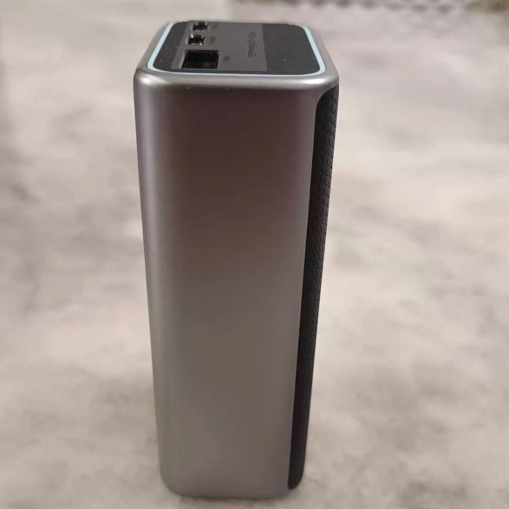 酷態科10號mini 行動電源-細節圖4
