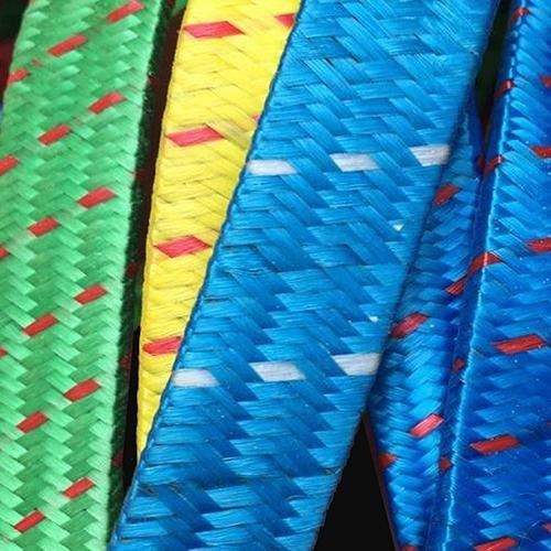 含稅特價超值3入130cm自行車摩托車彈性繩固定繩行李帶(SS130)-細節圖4