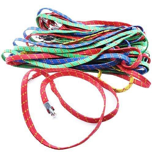 含稅特價超值3入130cm自行車摩托車彈性繩固定繩行李帶(SS130)-細節圖7