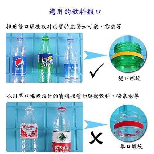 含稅特價環保PP5材質中小型寵物貓狗兎雙碗式寵物碗附自動給水(26515)-細節圖7