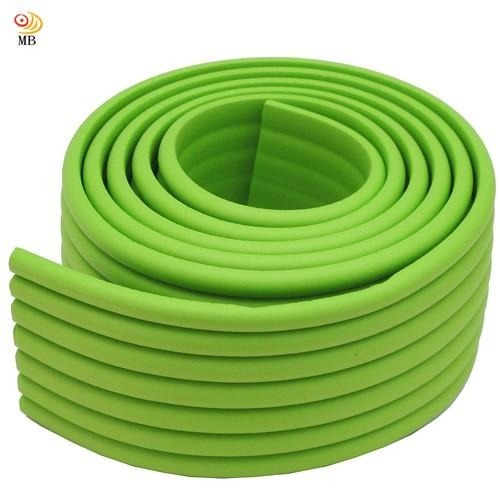 含稅特價超值2入200cm加寬色彩繽紛自由調寬萬用防撞條防撞泡棉(S2082)-細節圖6