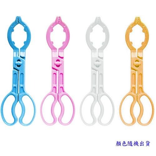 含稅特價24公分長型可分離式多功能奶瓶夾(KD3083)-細節圖4