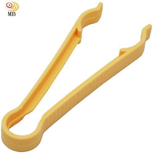 含稅特價超值2入月陽18cm簡易型多功能耐熱奶瓶夾(DS5123)-細節圖7