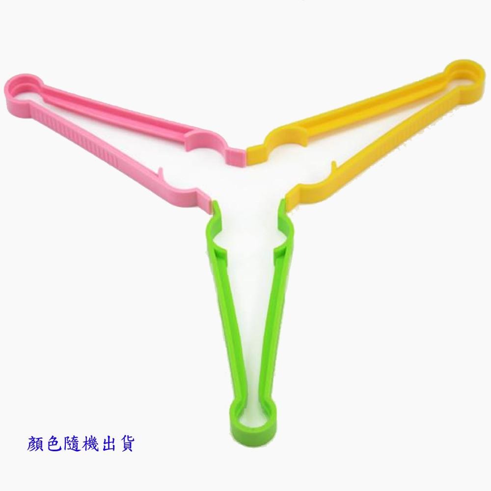 含稅特價月陽簡易型多功能耐熱奶瓶夾(DS5123X1)-細節圖4