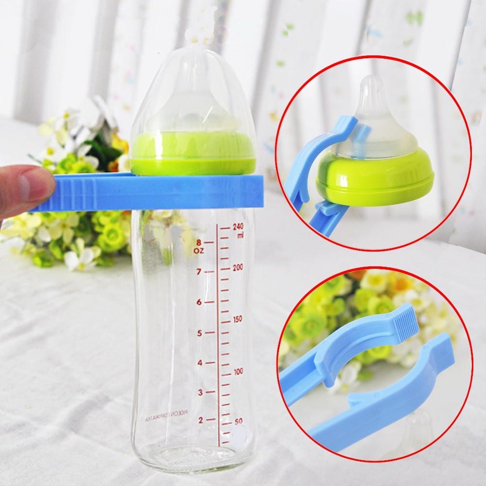 含稅特價月陽簡易型多功能耐熱奶瓶夾(DS5123X1)-細節圖5