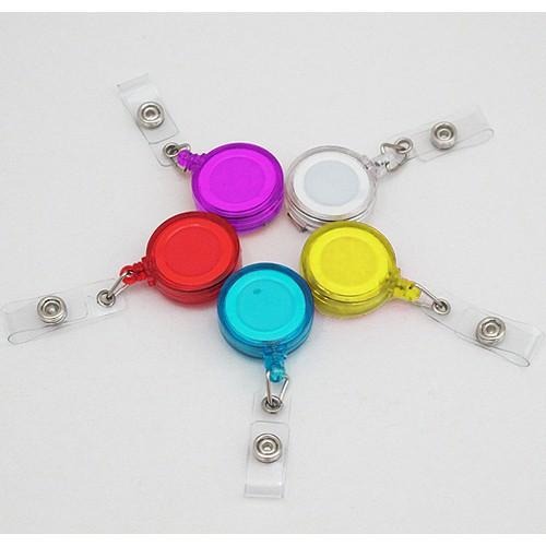 含稅特價多功能伸縮扣伸縮夾手機鑰匙防丟器防盜器(L33X1)-細節圖2