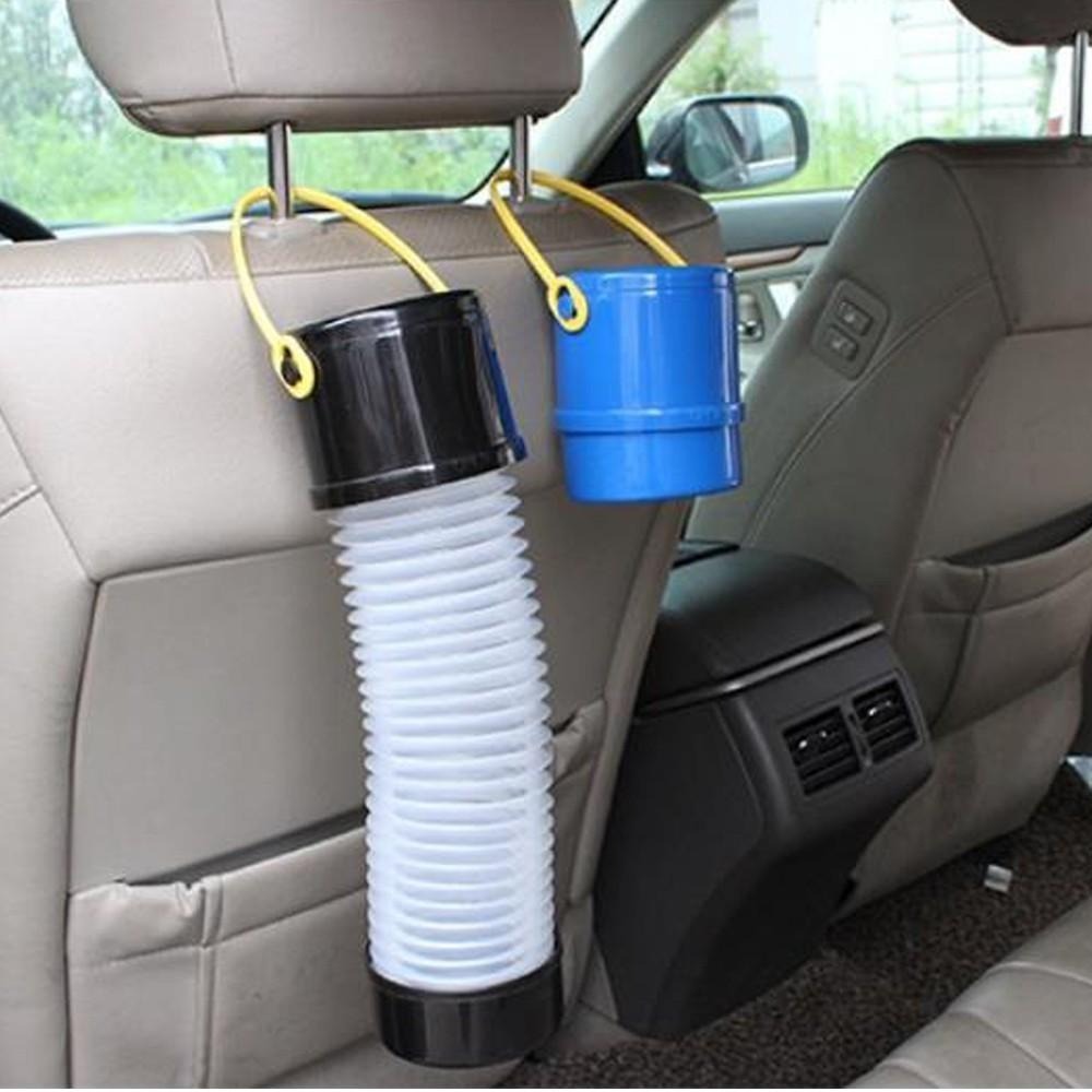 含稅全新特價車用防水伸縮不漏水雨傘杯套(OL-517X1)-細節圖6