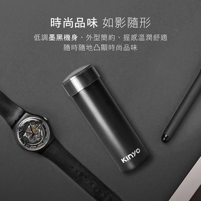 含稅原廠保固一年KINYO隨身可水洗快充超高轉速鎳合金刀網電動刮鬍刀(KS-505)-細節圖8