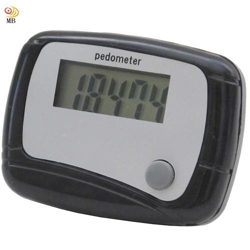 含稅特價超值2入簡易型計步器(I-0782)-細節圖5