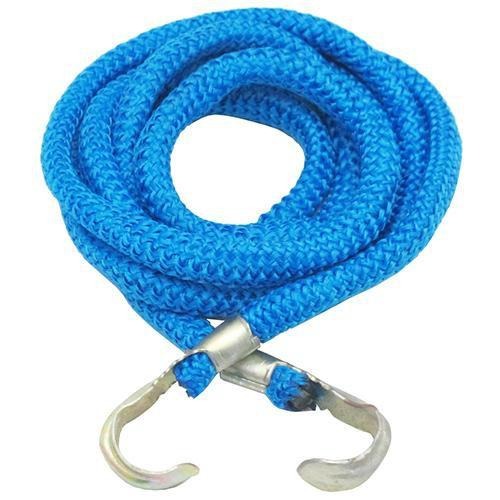 含稅特價超值3入自行車摩托車彈性繩固定繩行李帶(SS110)-細節圖6