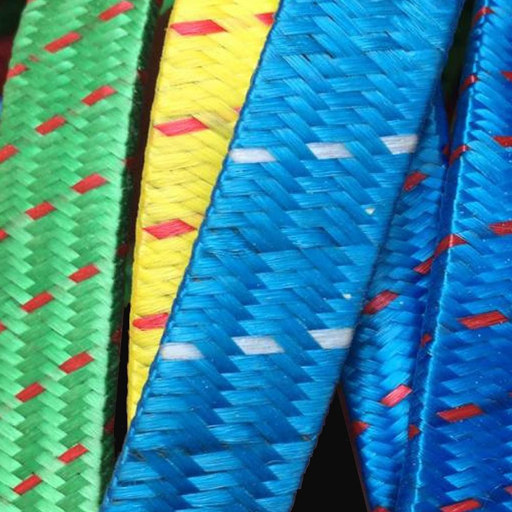 含稅特價月陽130cm自行車摩托車彈性繩固定繩行李帶(SS130X1)-細節圖5