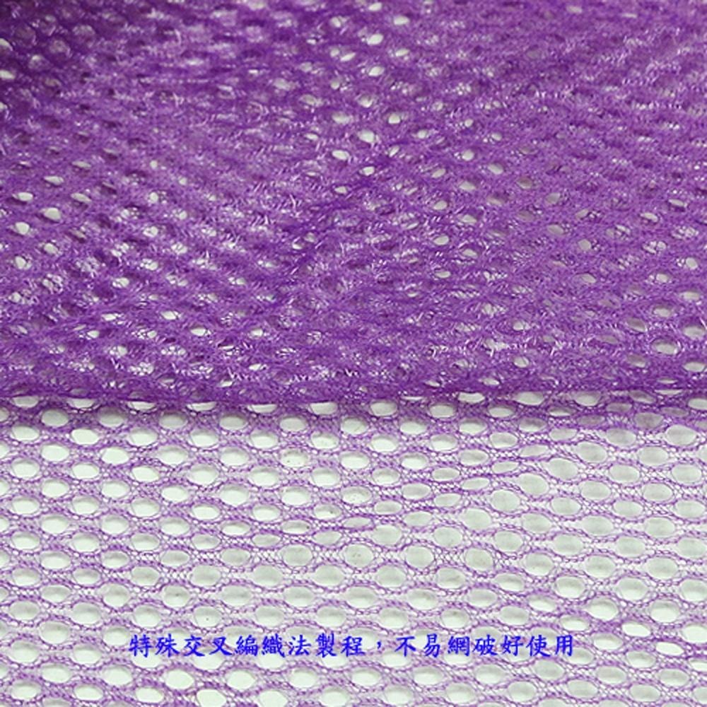 含稅全新特價月陽加厚迷你摺疊小水桶5節伸縮不鏽鋼捕蟲網撈魚網套裝(M56C4)-細節圖4