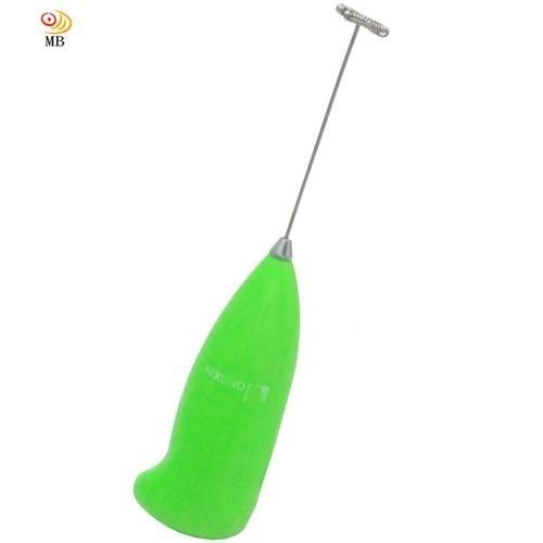含稅全新特價多功能迷你電動快速咖啡攪拌器打蛋器(F0082)-細節圖2