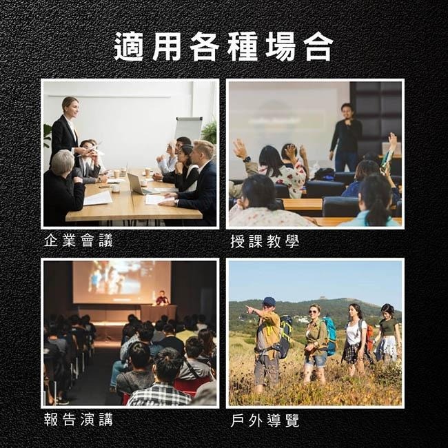 含稅全新原廠保固一年KINYO筆夾型無線紅光雷射筆(LAR-1211)-細節圖6