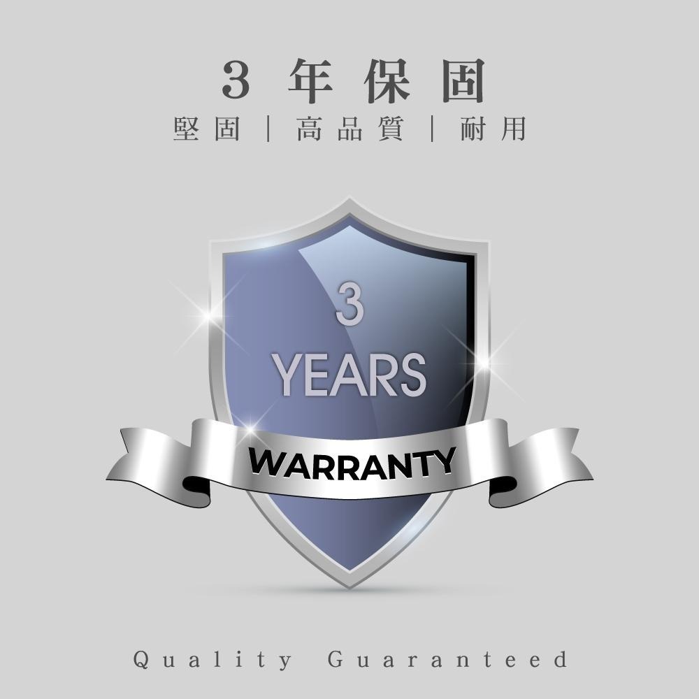 含稅全新原廠保固一年KINYO輕巧8PIN安卓TypeC三合一3A快充線(USB-D01)-細節圖6