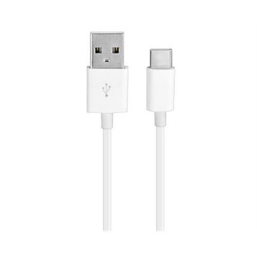 含稅全新原廠保固一年KINYO長1.2公尺Type-C極速充電傳輸線(USB-C1)-細節圖5