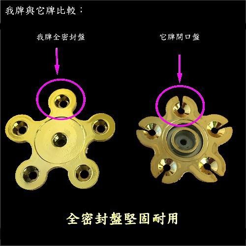 含稅特價超值2入雙面5大硅膠吸盤手機架固定支架(CU552)-細節圖5