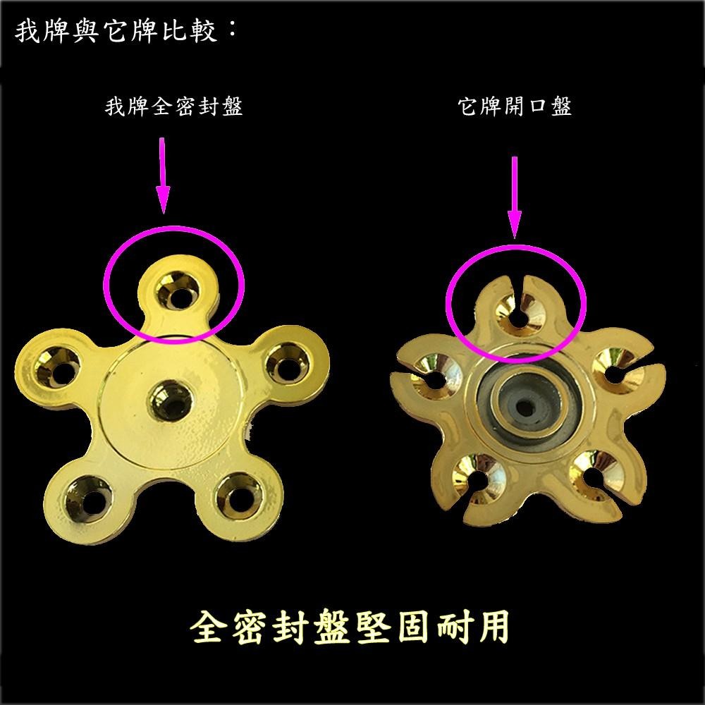 含稅特價雙面5大硅膠吸盤手機架固定支架(CU552X1)-細節圖5