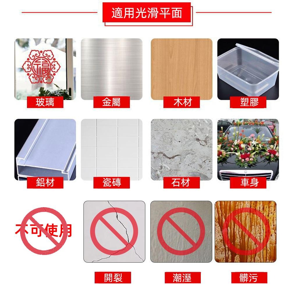 含稅全新特價月陽超值40入無痕中號透明款電線整理收納固定器理線器集線器(TA07X40)-細節圖8