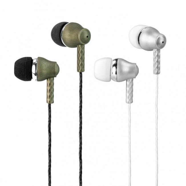 含稅原廠保固一年KINYO線控入耳式有線耳機麥克風(IPEM-601)-細節圖2