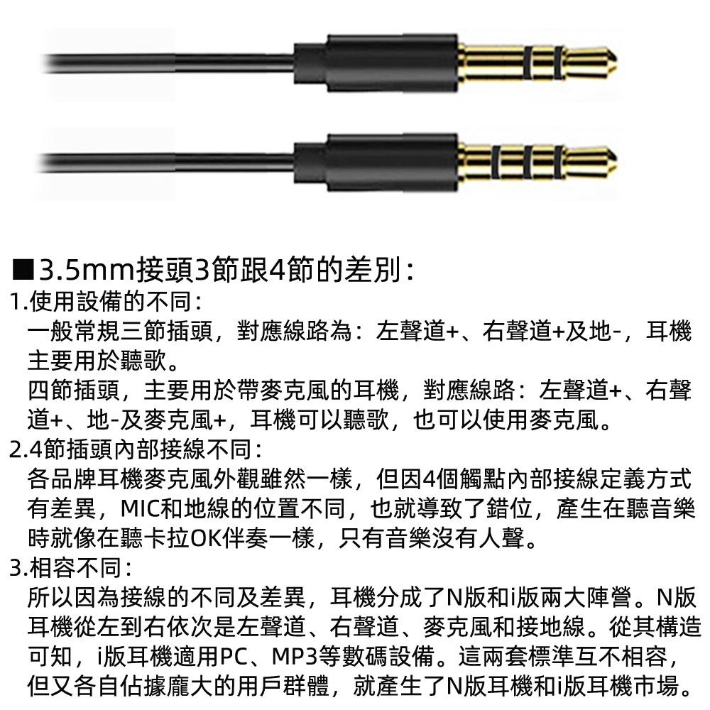 含稅全新原廠保固一年KINYO夜精靈PMPO300W立體聲USB供電迷你喇叭(US-170)-細節圖7