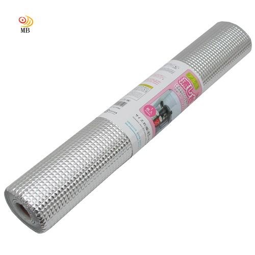 含稅特價超值2入200cm可裁剪蜂巢鋁箔面防油污餐墊防潮墊抽屜墊(3962)-細節圖6