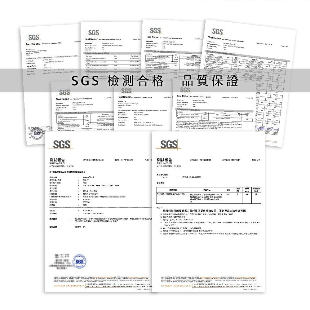 含稅全新原廠nera韓國塗料SGS無毒一體鑄造7層複合不沾湯鍋平底鍋炒鍋PO-2370.2373. 2375. 2377-細節圖5