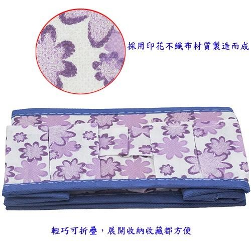 含稅特價色彩繽紛迷你化妝盒收納盒雜物盒文具盒置物盒(666X1)-細節圖3