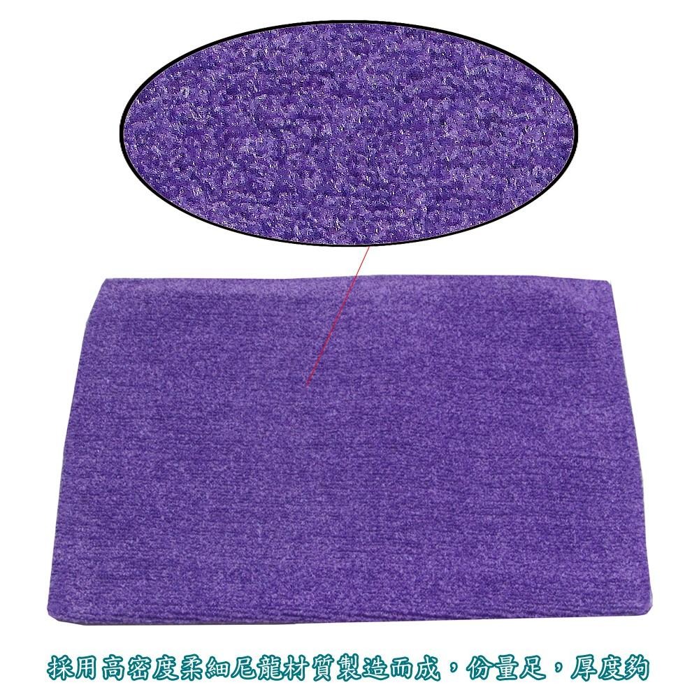 含稅特價台灣製造18X21cm不沾鍋用尼龍菜瓜布超值(1821X1)-細節圖3