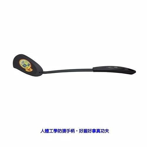 含稅全新特價台灣製造37cm優質超硬不沾鍋平煎鏟鍋鏟煎鏟I-149)-細節圖3