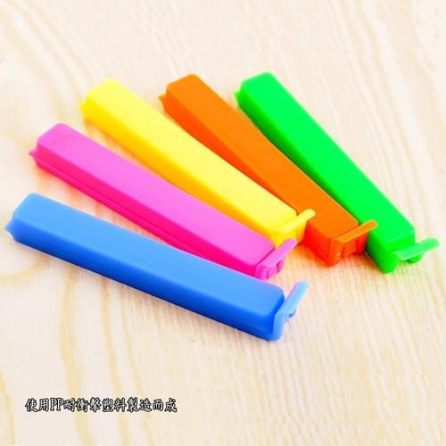 含稅特價20入保鮮封口夾密封夾(10520)-細節圖4