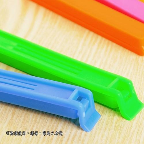 含稅特價20入保鮮封口夾密封夾(10520)-細節圖7