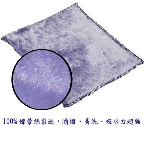 含稅全新特價超值6入17X12公分台灣製造天然木質油切不卡油神奇小抹布菜瓜布(3506X6)-細節圖3