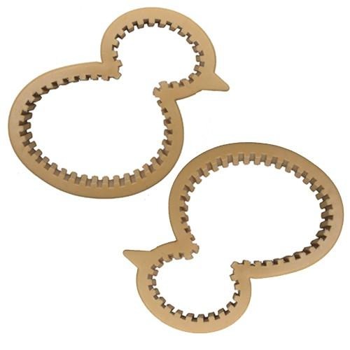 含稅特價超省力開瓶器(880958X1)-細節圖4