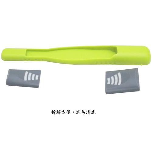 含稅特價超值2入健康100可控量調味量勺量匙(101613)-細節圖3