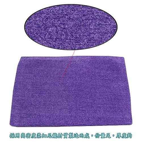 含稅特價超值6入台灣製造18X21不沾鍋用尼龍菜瓜布(1821X6)-細節圖5