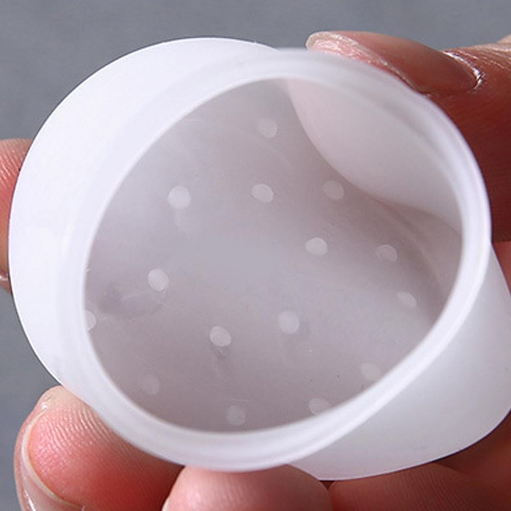 含稅全新特價月陽超值20入矽膠套入式桌腳墊椅腳套靜音止滑保護墊(403X20)-細節圖6