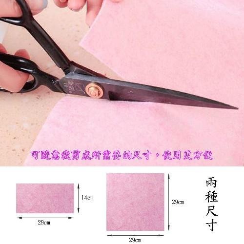含稅特價超值20入29X29加厚天然椰殼細纖維不卡油抹布洗碗巾擦車巾(292920)-細節圖7