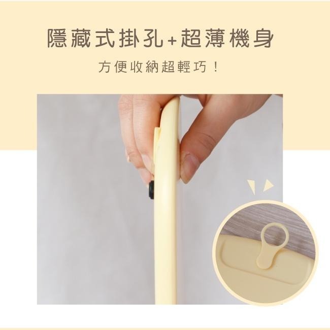 含稅原廠保固一年KINYO德國LFGB食品級3kg電子料理秤食物秤廚房秤(DS-015)-細節圖4