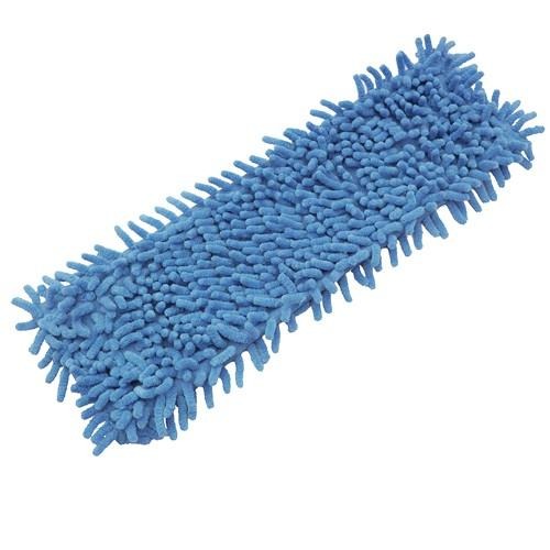 含稅特價超值2入月陽韓式加寬加大360度超細纖維靜電除塵拖把補充拖把頭套(1013B2)-細節圖5