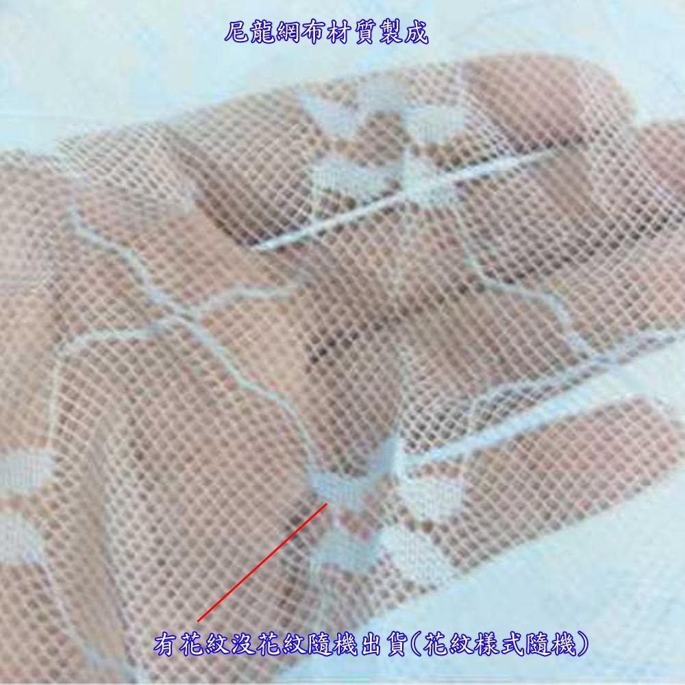 含稅特價16吋電風扇安全防護網防塵罩(F164X1)-細節圖2