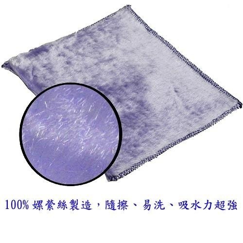 含稅全新特價月陽17X12公分台灣製造天然木質油切不卡油神奇小抹布菜瓜布(3506X1)-細節圖2