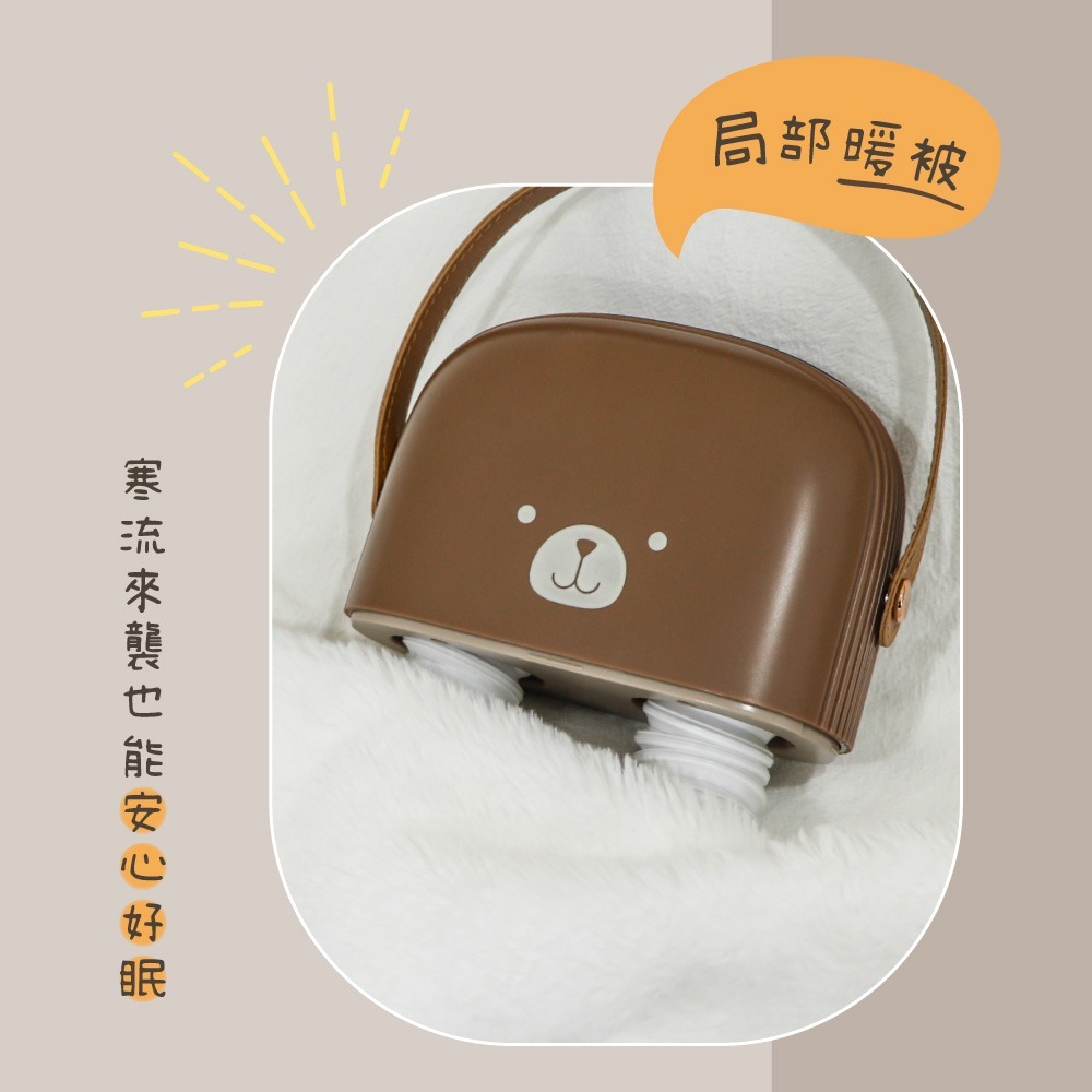 含稅全新原廠保固一年KINYO全球旅行電壓迷你便攜風烘式可伸縮調整定時防阻燃烘鞋機烘鞋器烘鞋架(KSD-803)-細節圖8