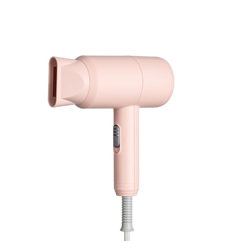 含稅全新原廠保固一年AWSON歐森1000W集風式高濃度負離子過熱斷電吹風機(AW-1503)-細節圖2