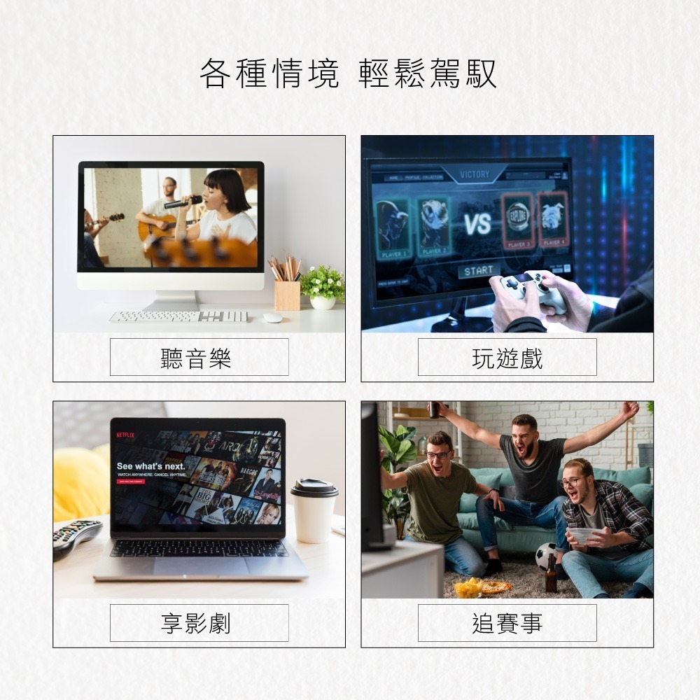含稅全新原廠保固一年KINYO藍芽RMS40W遙控隨身碟木質音箱立體聲2.1 聲道喇叭音箱音響(KY-1881)-細節圖10