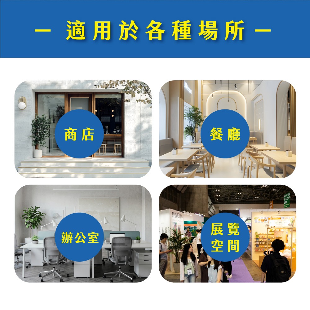 含稅全新原廠保固一年KINYO紅外線12國語言可錄音雙電源來客告知門鈴來客報知感應警示器來客鈴防盜器(R-009)-細節圖10