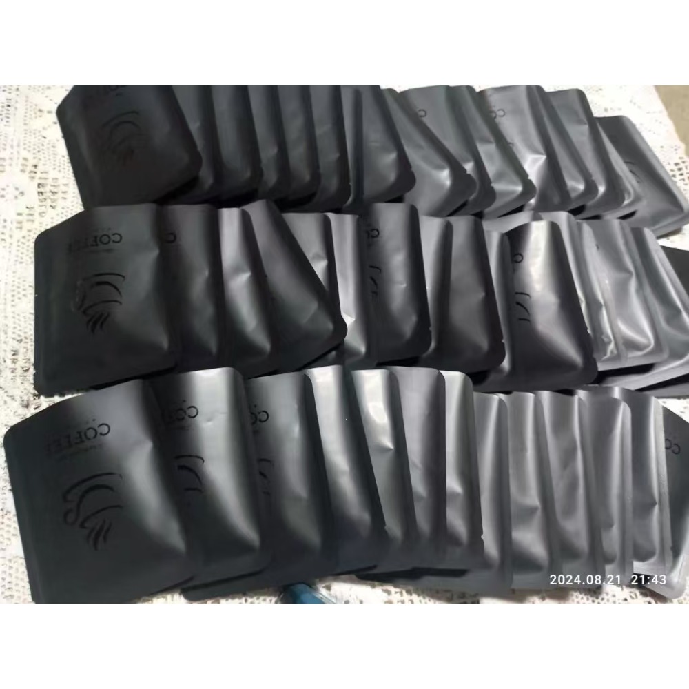 咖啡掛耳包-細節圖2