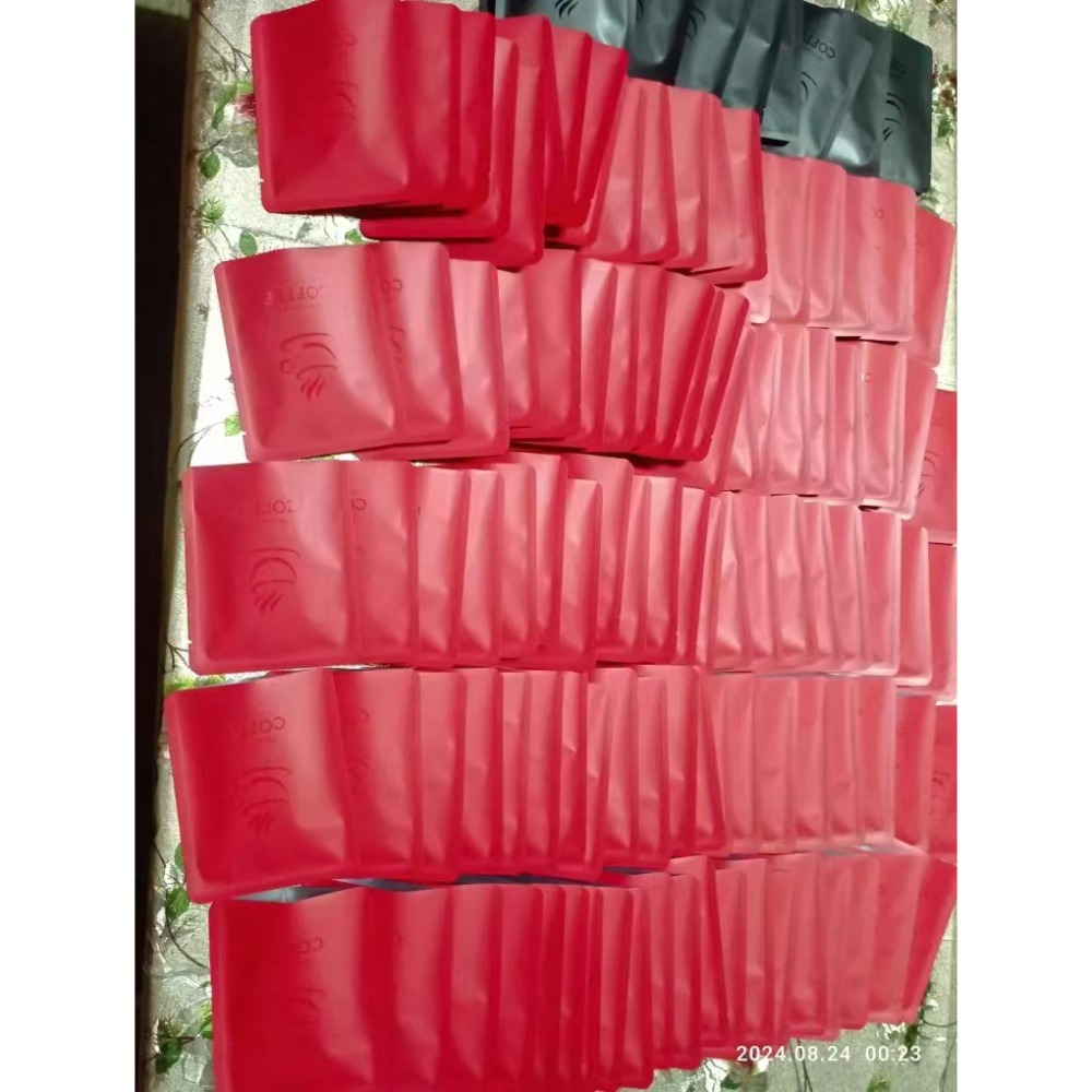 咖啡掛耳包-細節圖3